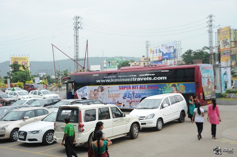 James-Bond-Movie-Success-Tour